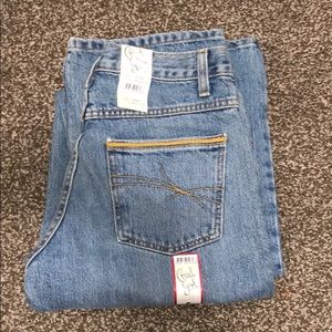 NWT Sz 5 extra extra long.